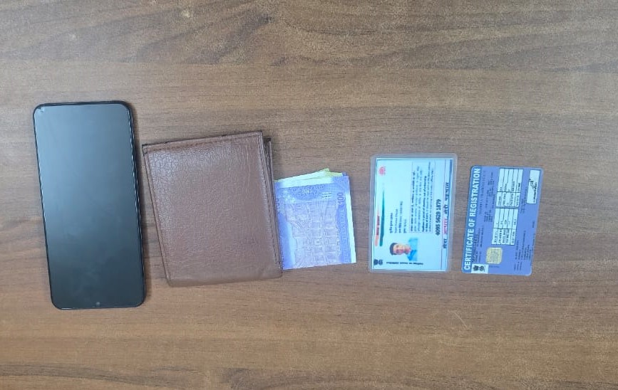 1751375708 WhatsApp Image 2025 07 01 at 9.05.58 AM (1)